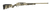 Savage Impulse Big Game .243 Win Camo Straight-Pull Rifle thumbnail 1