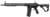 Daniel Defense DDM4 V7 Tactical 5.56mm Rifle w/ Geissele Trigger thumbnail 1