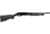 Iver Johnson Arms PAS12 12 Gauge 18in Black thumbnail 1