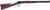 Cimarron 1894 Carbine .38-55 Winchester 20in Blue/Black thumbnail 1