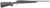 Savage AXIS II Left-Handed 22" Bolt Rifle .243 Win - Precision Ergonomics thumbnail 4