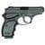Bersa Thunder 380 CC - Compact, Reliable .380 ACP with Decocker thumbnail 1