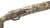 Browning A5 12 Gauge 26in Mossy Oak Original Shadow Grass Camo thumbnail 4