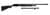 Stevens 320 Dual-Purpose Shotgun, 12 GA, Pump Action, 28" Barrel thumbnail 1