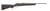 Mossberg Patriot .22-250 Rem Fluted Bolt Rifle, 22" Barrel thumbnail 1