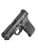 Smith & Wesson M&P9 Shield EZ - 9mm Micro Compact Pistol thumbnail 8