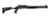 Benelli M1014 Tactical Shotgun - 12 GA Semi-Auto, MILSPEC Finish thumbnail 1
