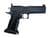 Masterpiece Arms DS9 Hybrid 9mm 5in Black thumbnail 1