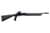 EAA Churchill 20-GA Semi-Auto Shotgun with Integrated Red Dot Sight thumbnail 2