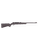 Savage A22 AccuTrigger .22LR Semi-Auto Rifle - Blued Wood Finish thumbnail 4