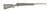 Christensen Mesa Bolt-Action Rifle 7mm Rem Mag - Bronze/Green thumbnail 1