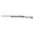 Winchester SX4 Gen 4 Hybrid Hunter 12 Gauge FDE/MO Shadow Grass Shotgun thumbnail 4