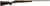 Browning X-Bolt Pro .300 Win Mag Rifle - Burnt Bronze Precision thumbnail 1