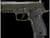 Sig Sauer P226X Carry Legion 9mm 3.8in Legion Gray thumbnail 1