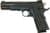 Great Lakes Firearms GL1911-45FSS .45 ACP 5in Two-Tone thumbnail 1