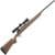 Savage Axis II XP FDE .270 Win 22" Bolt-Action Rifle w/ Scope thumbnail 4