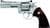 Colt Python .357 Magnum 5in Stainless thumbnail 1