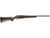 Tikka T3x Hunter .30-06 Springfield 22.40in Blued Walnut thumbnail 1