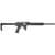 Derya Arms TM22 .22 LR 20in thumbnail 1