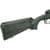 Savage Axis II Left-Hand Bolt-Action Rifle .22-250 Rem 22" Matte Black thumbnail 3