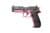 GSG FireFly Pink .22 LR - Stylish Semi-Auto for Sport & Defense thumbnail 2