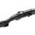 Beretta 1301 Tactical Gen 2: Versatile Semi-Auto Shotgun, 12 Gauge thumbnail 2