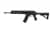 IWI Galil ACE G2 5.45x39mm 16in thumbnail 1