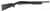 Legacy Sports International Puma Pump Combo 12 Gauge 28in Black thumbnail 1