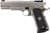 Girsan MC1911 Negotiator 38 Super 5in Titanium Nitride thumbnail 2