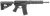 LaRue LT15 5.56 12in Black SBR thumbnail 1