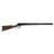 Winchester 1886 Short .45-70 GOVT Lever Action Rifle, Grade I Walnut thumbnail 2