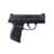 Sig Sauer P365 Nitron 9mm Micro Compact - X-Ray3 Sights, 10-Rd thumbnail 1