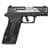 Diamondback Sub-Compact 9mm Pistol - Sleek, Durable & Powerful thumbnail 1