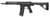 Daniel Defense DDM4 V7P 5.56 NATO 10.3in thumbnail 2