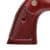 Smith & Wesson 586 Classic .357 Magnum Revolver - Blued Finish thumbnail 5