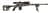 Howa M1500 APC .308 Win Bolt Action Rifle - Patriot Precision thumbnail 2