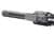 Ruger GP100 TALO .357 Engraved Revolver - 4.2" Barrel, Hardwood Grips thumbnail 5