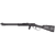 Derya TM22 Lever .22 LR 20in Black thumbnail 2