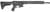 Rise Armament Watchman 223 Remington/5.56 NATO 16in Blue/Black thumbnail 1