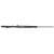 Vanguard Weatherguard: .30-06 Bolt Action Precision Rifle thumbnail 4