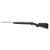 Savage 110 Storm .243 Win Bolt Rifle with AccuTrigger thumbnail 1