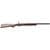 Browning T-Bolt Target SR .22 LR Precision Bolt Rifle - Walnut 20" thumbnail 4
