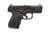 Mossberg MC2sc 9mm Optic-Ready Sub-Compact Pistol, 10+1 Capacity thumbnail 3