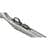 Bergara BMR .22 WMR Bolt-Action Rifle - Tactical Grey Precision thumbnail 2