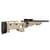 Keystone Crickett Precision .22 LR Bolt Action Rifle - 4x28 Combat Scope thumbnail 5