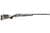 Browning X-Bolt 2 Gen Carbon Edge 7mm PRC Precision Hunting Rifle thumbnail 2