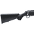 Tikka T3x Lite 6.5 Creedmoor 22in Black thumbnail 2