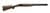 CZ Drake .410 Over-Under Shotgun: 28" Walnut/Gloss Black Elegance thumbnail 2