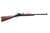 Uberti Springfield Trapdoor Classic .45-70 Govt 22" Heritage Rifle thumbnail 1