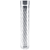 Anechoic AnechoX 22 .22 LR Silver thumbnail 1